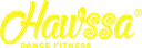 Hawssa Logo