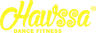 Hawssa Logo