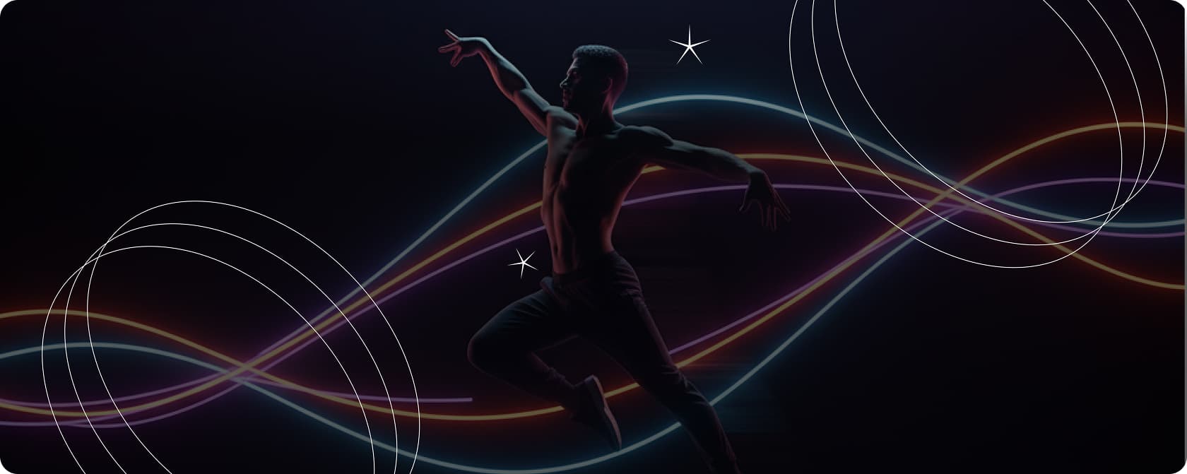 Hawssa App Platform Banner